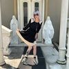 novella_frances